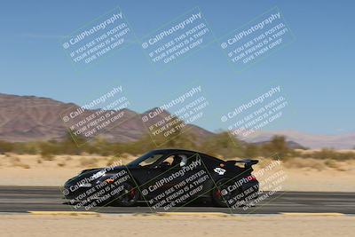 media/Mar-15-2025-Speed Ventures (Sat) [[c9b64f47cf]]/4-Black Group/Session 3 Turn 7 Inside Speed Pans/